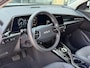 Kia Niro Hybrid 1.6 GDi PHEV DynamicLine Trekhaak ACC Groot Navi Stoel/Stuurverwarming Virtual Camera PDC V+A