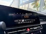 Kia Niro Hybrid 1.6 GDi PHEV DynamicLine Trekhaak ACC Groot Navi Stoel/Stuurverwarming Virtual Camera PDC V+A