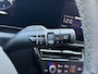 Kia Niro Hybrid 1.6 GDi PHEV DynamicLine Trekhaak ACC Groot Navi Stoel/Stuurverwarming Virtual Camera PDC V+A