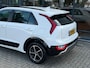 Kia Niro Hybrid 1.6 GDi PHEV DynamicLine Trekhaak ACC Groot Navi Stoel/Stuurverwarming Virtual Camera PDC V+A