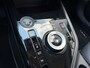 Kia Niro Hybrid 1.6 GDi PHEV DynamicLine Trekhaak ACC Groot Navi Stoel/Stuurverwarming Virtual Camera PDC V+A