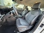 Kia Niro Hybrid 1.6 GDi PHEV DynamicLine Trekhaak ACC Groot Navi Stoel/Stuurverwarming Virtual Camera PDC V+A