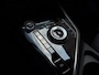 Kia Niro Hybrid 1.6 GDi PHEV DynamicLine Trekhaak ACC Groot Navi Stoel/Stuurverwarming Virtual Camera PDC V+A