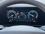 Kia Niro Hybrid 1.6 GDi PHEV DynamicLine Trekhaak ACC Groot Navi Stoel/Stuurverwarming Virtual Camera PDC V+A
