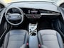 Kia Niro Hybrid 1.6 GDi PHEV DynamicLine Trekhaak ACC Groot Navi Stoel/Stuurverwarming Virtual Camera PDC V+A