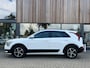 Kia Niro Hybrid 1.6 GDi PHEV DynamicLine Trekhaak ACC Groot Navi Stoel/Stuurverwarming Virtual Camera PDC V+A