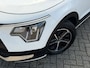 Kia Niro Hybrid 1.6 GDi PHEV DynamicLine Trekhaak ACC Groot Navi Stoel/Stuurverwarming Virtual Camera PDC V+A