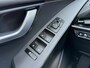 Kia Niro Hybrid 1.6 GDi PHEV DynamicLine Trekhaak ACC Groot Navi Stoel/Stuurverwarming Virtual Camera PDC V+A