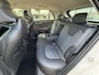 Kia Niro Hybrid 1.6 GDi PHEV DynamicLine Trekhaak ACC Groot Navi Stoel/Stuurverwarming Virtual Camera PDC V+A