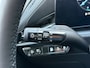 Kia Niro Hybrid 1.6 GDi PHEV DynamicLine Trekhaak ACC Groot Navi Stoel/Stuurverwarming Virtual Camera PDC V+A