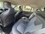 Kia Niro Hybrid 1.6 GDi PHEV DynamicLine Trekhaak ACC Groot Navi Stoel/Stuurverwarming Virtual Camera PDC V+A