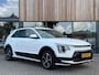 Kia Niro Hybrid 1.6 GDi PHEV DynamicLine Trekhaak ACC Groot Navi Stoel/Stuurverwarming Virtual Camera PDC V+A