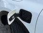 Kia Niro Hybrid 1.6 GDi PHEV DynamicLine Trekhaak ACC Groot Navi Stoel/Stuurverwarming Virtual Camera PDC V+A