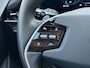 Kia Niro Hybrid 1.6 GDi PHEV DynamicLine Trekhaak ACC Groot Navi Stoel/Stuurverwarming Virtual Camera PDC V+A