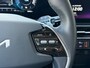 Kia Niro Hybrid 1.6 GDi PHEV DynamicLine Trekhaak ACC Groot Navi Stoel/Stuurverwarming Virtual Camera PDC V+A