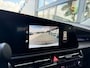 Kia Niro Hybrid 1.6 GDi PHEV DynamicLine Trekhaak ACC Groot Navi Stoel/Stuurverwarming Virtual Camera PDC V+A