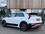 Kia Niro Hybrid 1.6 GDi PHEV DynamicLine Trekhaak ACC Groot Navi Stoel/Stuurverwarming Virtual Camera PDC V+A