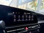 Kia Niro Hybrid 1.6 GDi PHEV DynamicLine Trekhaak ACC Groot Navi Stoel/Stuurverwarming Virtual Camera PDC V+A