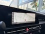 Kia Niro Hybrid 1.6 GDi PHEV DynamicLine Trekhaak ACC Groot Navi Stoel/Stuurverwarming Virtual Camera PDC V+A