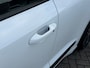 Kia Niro Hybrid 1.6 GDi PHEV DynamicLine Trekhaak ACC Groot Navi Stoel/Stuurverwarming Virtual Camera PDC V+A
