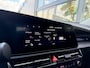 Kia Niro Hybrid 1.6 GDi PHEV DynamicLine Trekhaak ACC Groot Navi Stoel/Stuurverwarming Virtual Camera PDC V+A