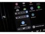 Volvo XC40 2.0 B4 Plus Dark | Trekhaak | Harman Kardon Audio | Achteruitrijcamera | Parkeersensoren | Keyless Entry | Elektrische Achterklep | Elektrisch Verstelbare Voorstoelen | Stoelverwarming | Google Navigatie | Apple Carplay | Android Auto | Lichtmetalen Velgen 18 inch