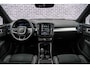 Volvo XC40 2.0 B4 Plus Black Edition