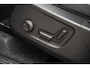 Volvo XC40 2.0 B4 Plus Black Edition