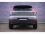 Volvo XC40 2.0 B4 Plus Black Edition