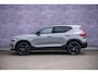 Volvo XC40 2.0 B4 Plus Black Edition