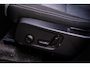 Volvo XC40 2.0 B4 Plus Dark | Trekhaak | Harman Kardon Audio | Achteruitrijcamera | Parkeersensoren | Keyless Entry | Elektrische Achterklep | Elektrisch Verstelbare Voorstoelen | Stoelverwarming | Google Navigatie | Apple Carplay | Android Auto | Lichtmetalen Velgen 18 inch