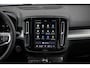 Volvo XC40 2.0 B4 Plus Black Edition