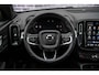 Volvo XC40 2.0 B4 Plus Black Edition