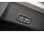 Volvo XC40 2.0 B4 Plus Black Edition