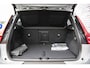 Volvo XC40 2.0 B4 Plus Black Edition