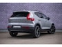 Volvo XC40 2.0 B4 Plus Black Edition
