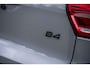 Volvo XC40 2.0 B4 Plus Black Edition