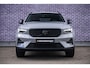 Volvo XC40 2.0 B4 Plus Black Edition