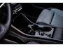 Volvo XC40 2.0 B4 Plus Dark | Trekhaak | Harman Kardon Audio | Achteruitrijcamera | Parkeersensoren | Keyless Entry | Elektrische Achterklep | Elektrisch Verstelbare Voorstoelen | Stoelverwarming | Google Navigatie | Apple Carplay | Android Auto | Lichtmetalen Velgen 18 inch