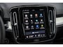 Volvo XC40 2.0 B4 Plus Black Edition