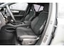 Volvo XC40 2.0 B4 Plus Black Edition
