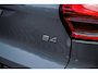 Volvo XC40 2.0 B4 Plus Dark | Trekhaak | Harman Kardon Audio | Achteruitrijcamera | Parkeersensoren | Keyless Entry | Elektrische Achterklep | Elektrisch Verstelbare Voorstoelen | Stoelverwarming | Google Navigatie | Apple Carplay | Android Auto | Lichtmetalen Velgen 18 inch