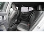 Volvo XC40 2.0 B4 Plus Black Edition