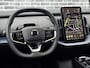 Volvo EX30 P5 Long Range Plus Black Edition Europa 69 kWh | Google Services | Adaptieve Cruise Control | BLIS | Harman Kardon Audio | Elektr. verstelbare voorstoelen | Stoelverwarming | Verwarmd stuurwiel | Warmtepomp | 20" lichtmetalen velgen |