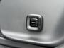 Volvo EX30 P5 Long Range Plus Black Edition Europa 69 kWh | Google Services | Adaptieve Cruise Control | BLIS | Harman Kardon Audio | Elektr. verstelbare voorstoelen | Stoelverwarming | Verwarmd stuurwiel | Warmtepomp | 20" lichtmetalen velgen |