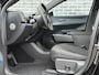 Volvo EX30 P5 Long Range Plus Black Edition Europa 69 kWh | Google Services | Adaptieve Cruise Control | BLIS | Harman Kardon Audio | Elektr. verstelbare voorstoelen | Stoelverwarming | Verwarmd stuurwiel | Warmtepomp | 20" lichtmetalen velgen |