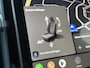 Volvo EX30 P5 Long Range Plus Black Edition Europa 69 kWh | Google Services | Adaptieve Cruise Control | BLIS | Harman Kardon Audio | Elektr. verstelbare voorstoelen | Stoelverwarming | Verwarmd stuurwiel | Warmtepomp | 20" lichtmetalen velgen |