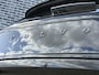 Volvo EX30 P5 Long Range Plus Black Edition Europa 69 kWh | Google Services | Adaptieve Cruise Control | BLIS | Harman Kardon Audio | Elektr. verstelbare voorstoelen | Stoelverwarming | Verwarmd stuurwiel | Warmtepomp | 20" lichtmetalen velgen |