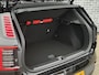 Volvo EX30 P5 Long Range Plus Black Edition Europa 69 kWh | Google Services | Adaptieve Cruise Control | BLIS | Harman Kardon Audio | Elektr. verstelbare voorstoelen | Stoelverwarming | Verwarmd stuurwiel | Warmtepomp | 20" lichtmetalen velgen |