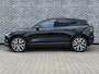 Volvo EX30 P5 Long Range Plus Black Edition Europa 69 kWh | Google Services | Adaptieve Cruise Control | BLIS | Harman Kardon Audio | Elektr. verstelbare voorstoelen | Stoelverwarming | Verwarmd stuurwiel | Warmtepomp | 20" lichtmetalen velgen |